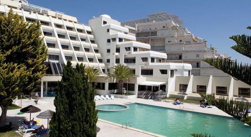 Hotel Atlantida Sol 01.png