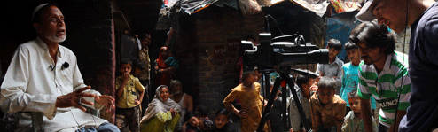 7mmO_making-of_7.gif 7mmO_making-of_7.gif