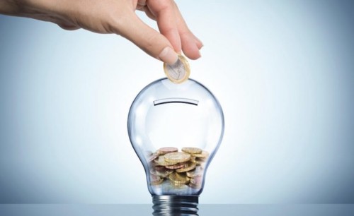 poupar energia.jpg poupar energia.jpg