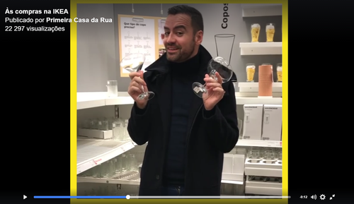 Nuno Matos Cabral na IKEA.png Nuno Matos Cabral na IKEA.png