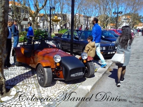 vila do conde 2017 (139).jpg vila do conde 2017 (139).jpg