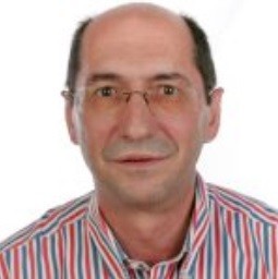 VogalCOJ-AntonioSilvestreSilvaNunes(ED-Portimao).j