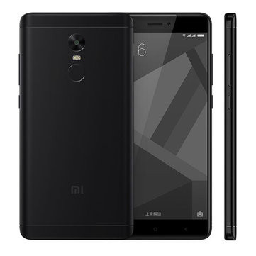 xiaomi.jpg