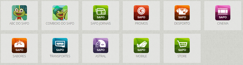 Sapo_Apps_Android.png Sapo_Apps_Android.png