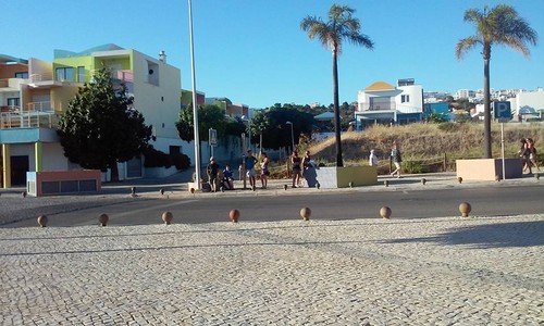 albufeira taxis.jpg