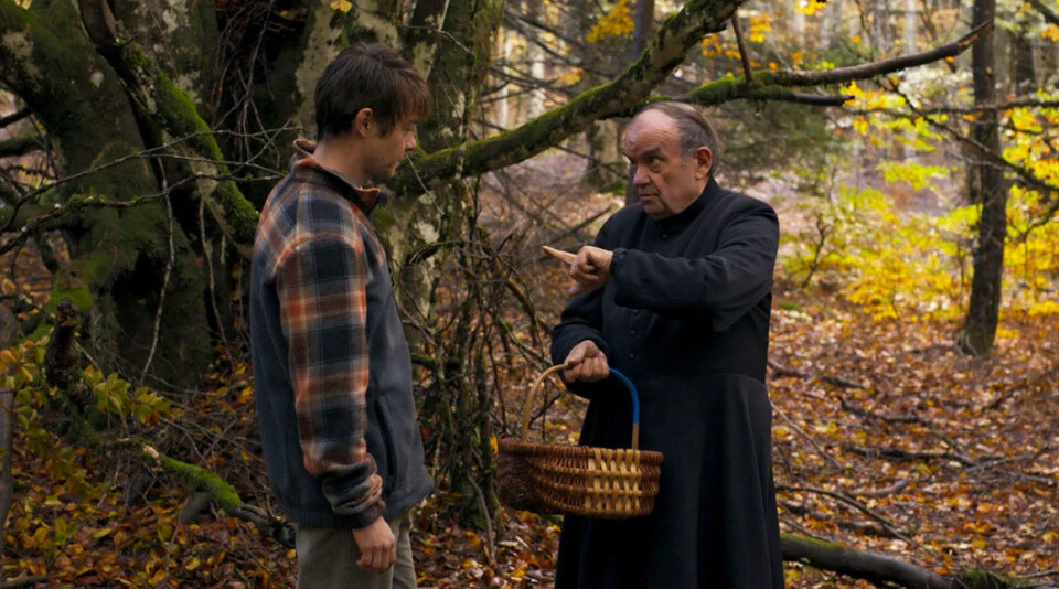 1106170-misericorde-d-alain-guiraudie-en-selection