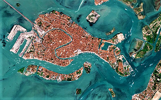 Screenshot_2020-04-22 ESA images Venice canals are