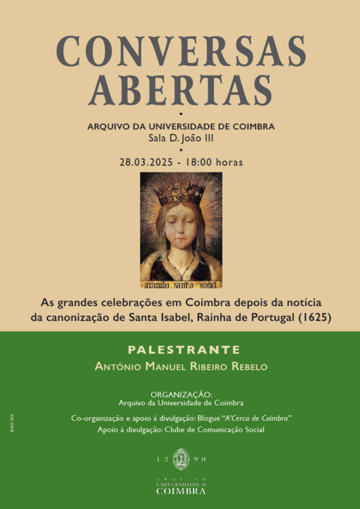 CA, cartaz de 28.03.2025 .png