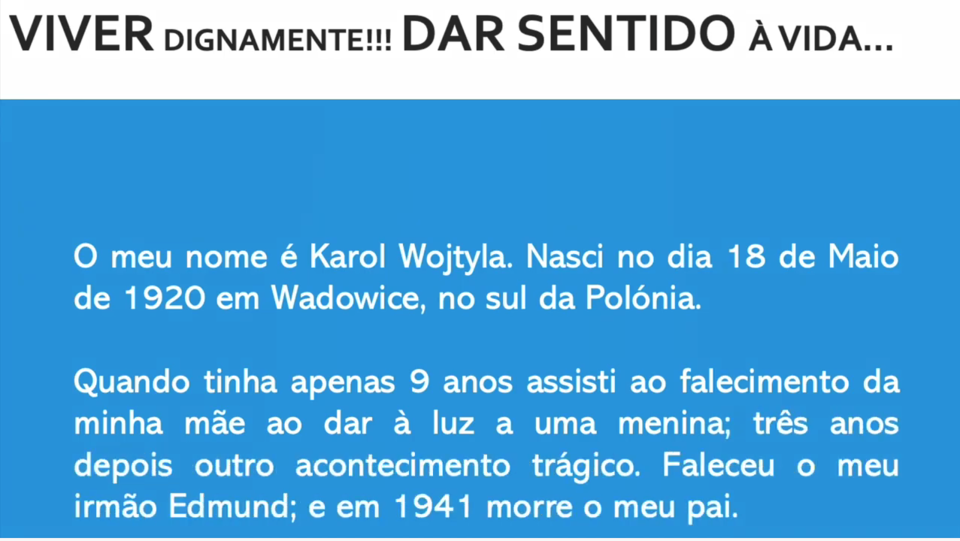 Screenshot at Oct 06 12-42-07.png