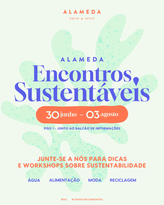 descarregar (15).png