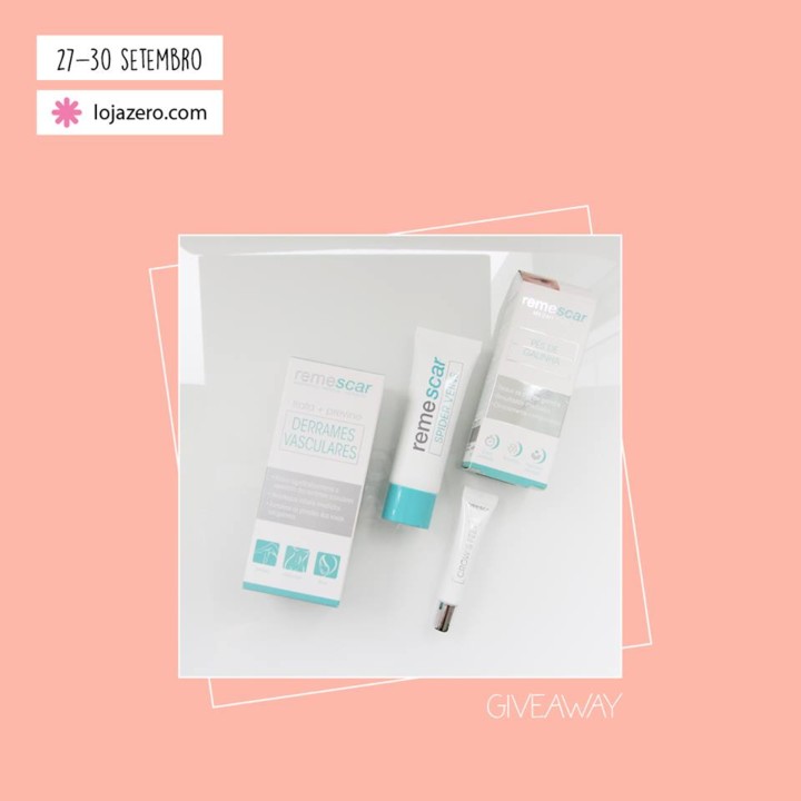 71467115_2258121740980763_5247901813201436672_n.jp