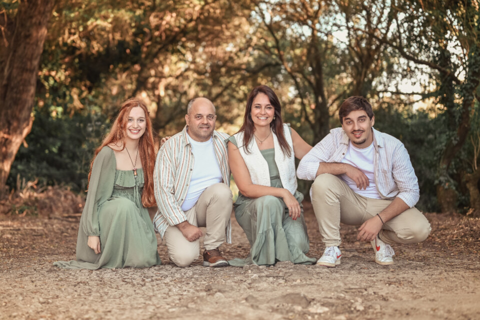 Paula Veiga Claro Fotografia-40 (1).jpg