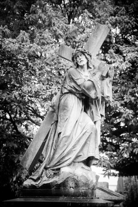 cemiterio de glasnevin 56.jpg