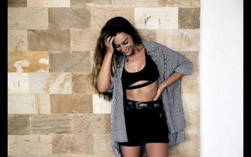 nova-gente-49667-noticia-joana-duarte-mostra-fotos nova-gente-49667-noticia-joana-duarte-mostra-fotos