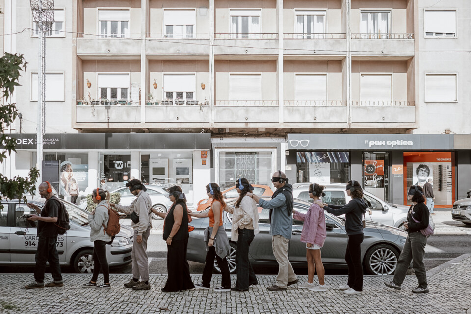 descarregar (54).jpg