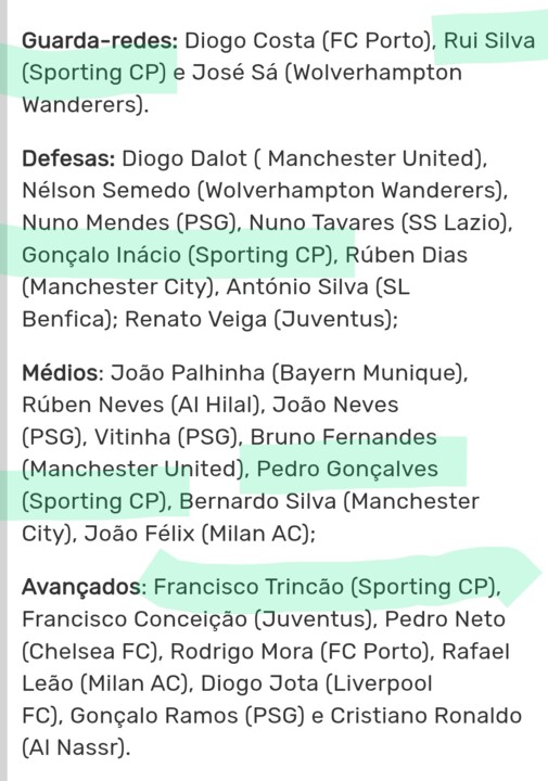 Screenshot_2025-05-20-12-54-40-953-edit_com.androi