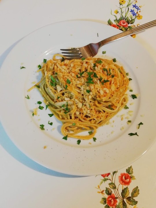 IMG_20190920_203836.jpg IMG_20190920_203836.jpg