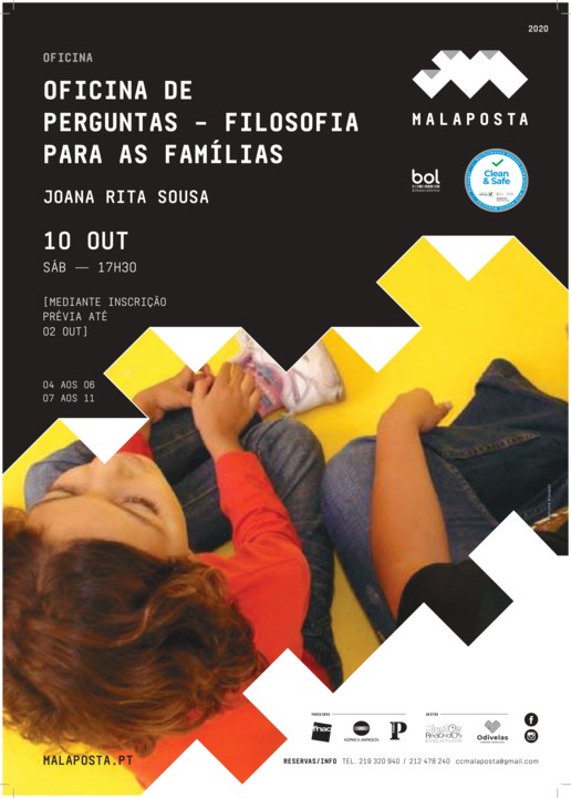 OFICINA DAS PERGUNTAS.jpg