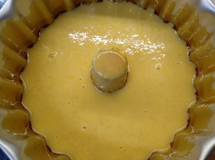 131350054_686875875525883_5821159186038376757_n.jp