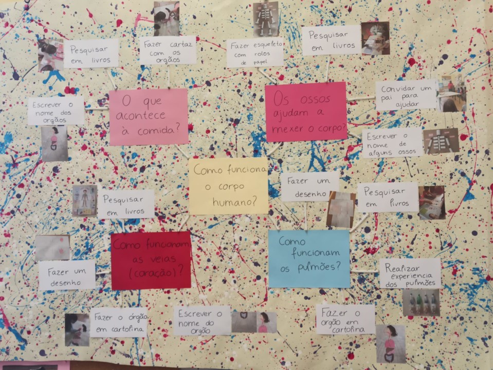 BLOG 6.jpg BLOG 6.jpg