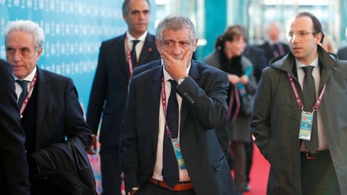 880x495_cmsv2_45741df1-69f2-5a76-82d4-59456b37563c