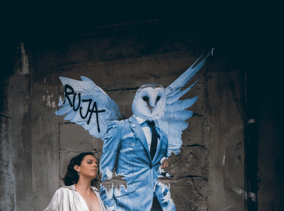 Anjo a cores (3).jpg