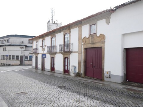 22b_Albergaria-a-Velha (18).JPG