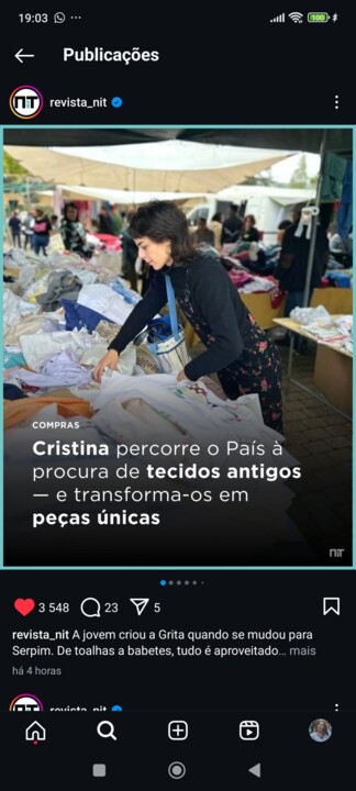 Screenshot_2025-02-02-19-03-22-642_com.instagram.a