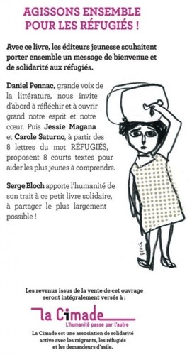 eux-cest-nous6.jpg eux-cest-nous6.jpg