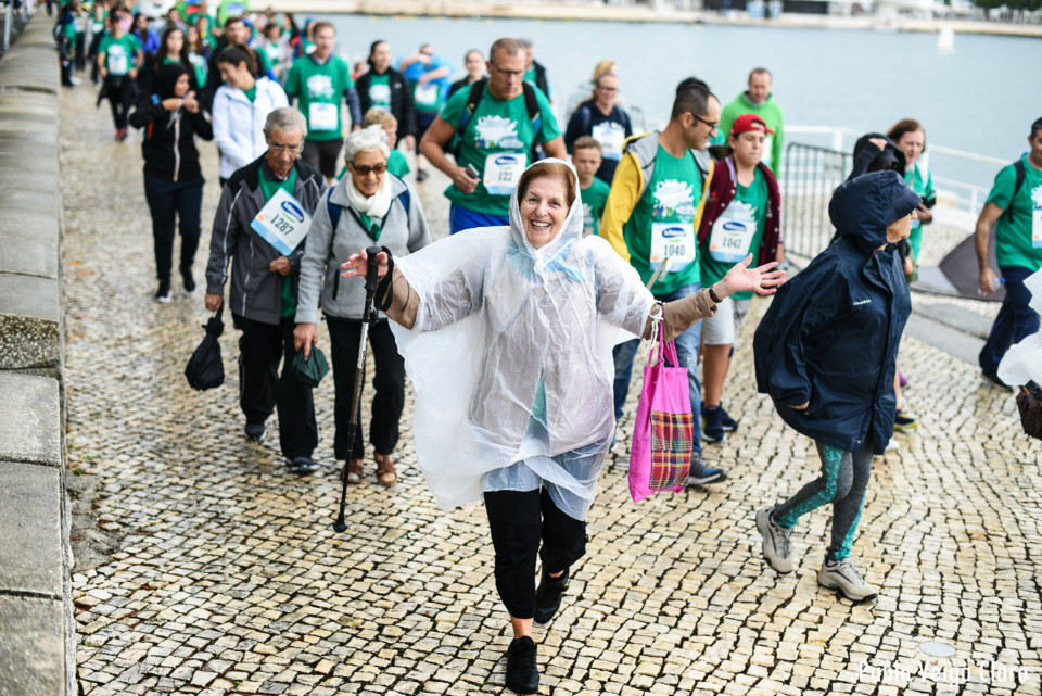 Angel Luzinha Fotografia-7.jpg