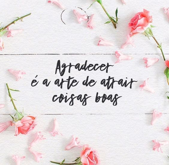 agradecer.jpg agradecer.jpg