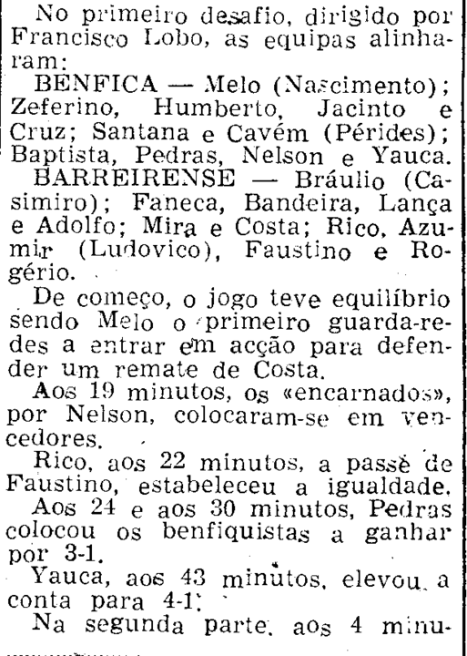 24-10-1965-homenagem a palma da cuf-fcb-benfica-2.