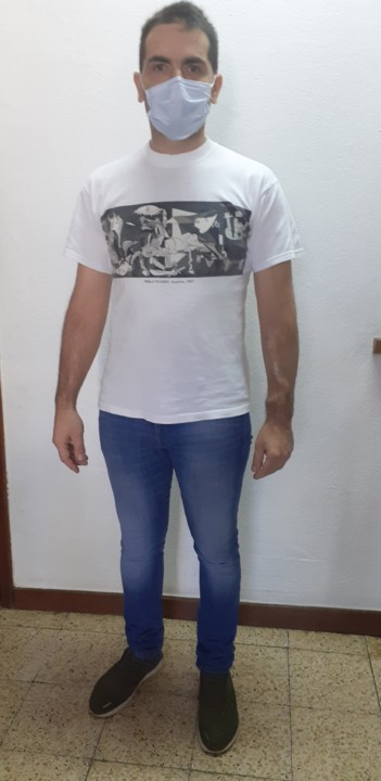 20200519_140507.jpg 20200519_140507.jpg