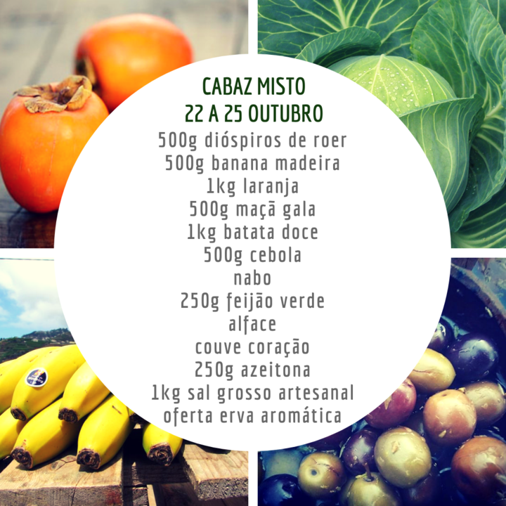 CabazMisto22a25Out.png