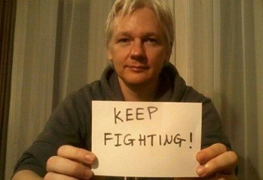 tribunal_londres_ordena_extraditar_julian_assange_