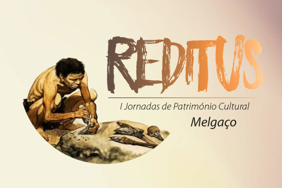 888 b Reditus_Noticia.jpg