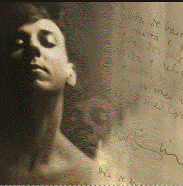 antónio botto 1.GIF