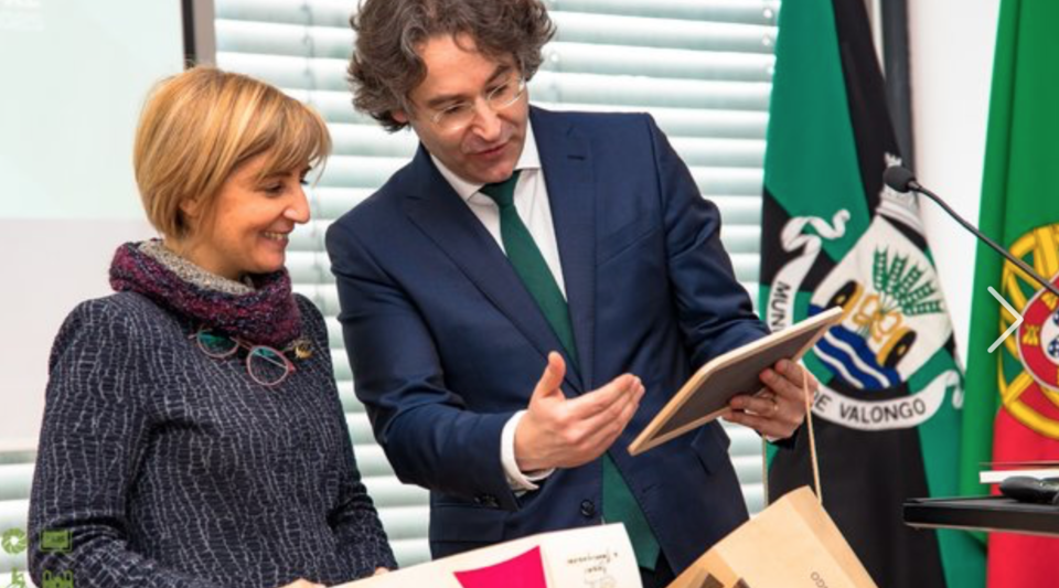 Captura de ecrã 2020-01-19, às 15.22.34.png