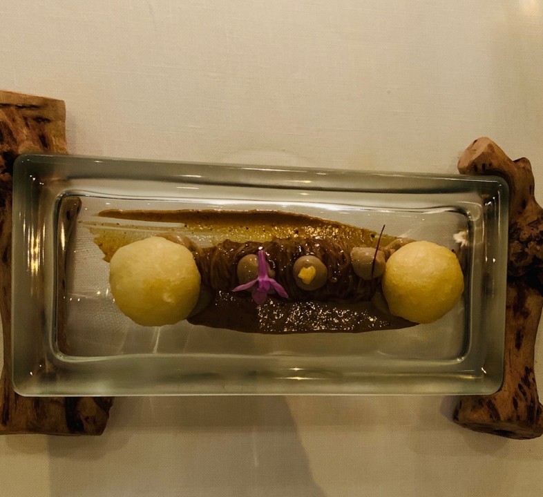 IMG_7759.jpg IMG_7759.jpg