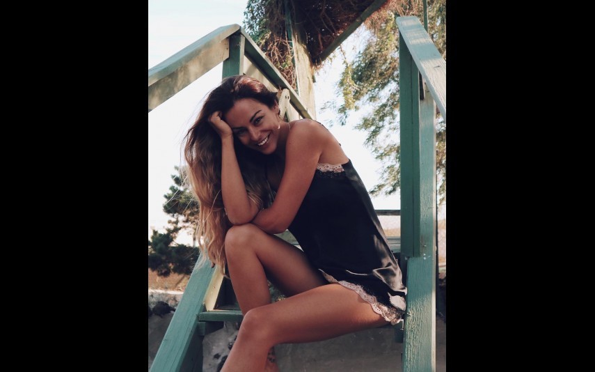 vip-pt-32767-noticia-hot-very-hot-joana-duarte-des vip-pt-32767-noticia-hot-very-hot-joana-duarte-des