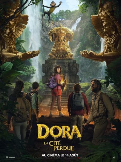 dora-film-poster.jpg