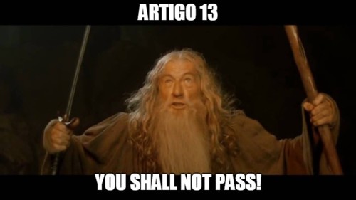 artigo 13.jpg artigo 13.jpg