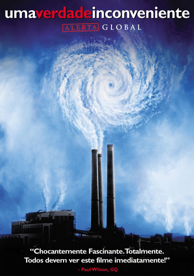 filme-verdade-inconveniente1.jpg