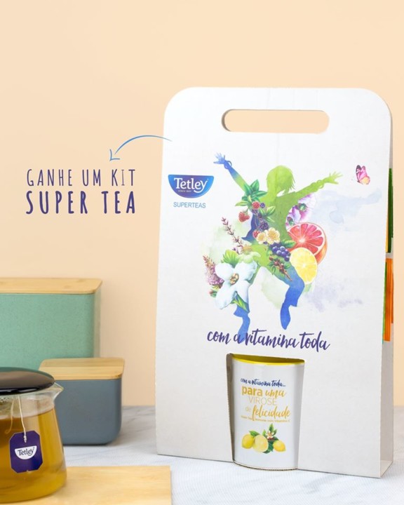 89208949_2671033132965162_5804494008138858496_o.jp