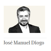 JoseManuelDiogo.png