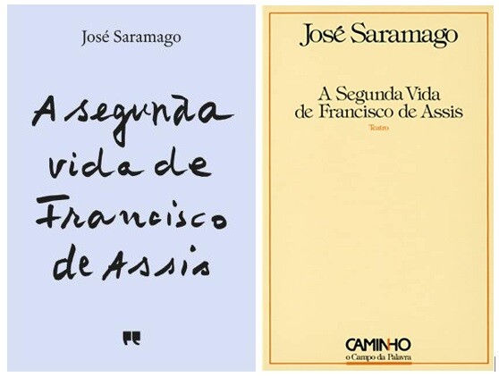 A segunda vida de Francisco de Assis.jpg