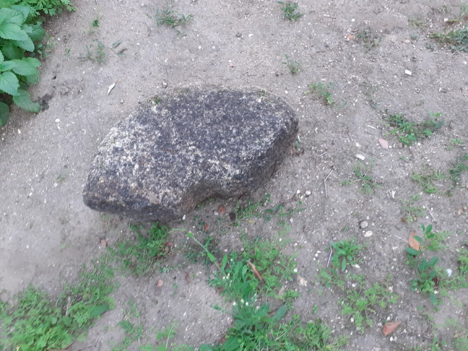 Pedaço de mó. Foto Original. 2021.10.07.jpg