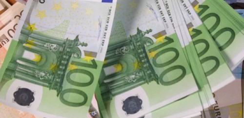 naom_5795ea9c1fe13.jpg naom_5795ea9c1fe13.jpg