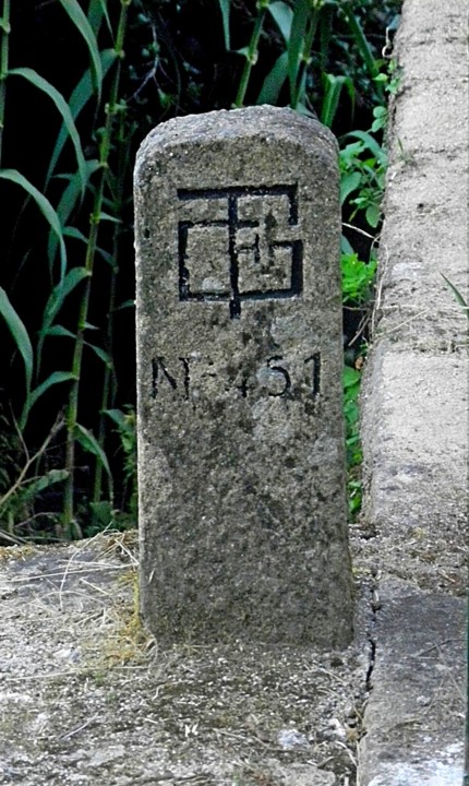 948 b 66-Cevide-220.JPG