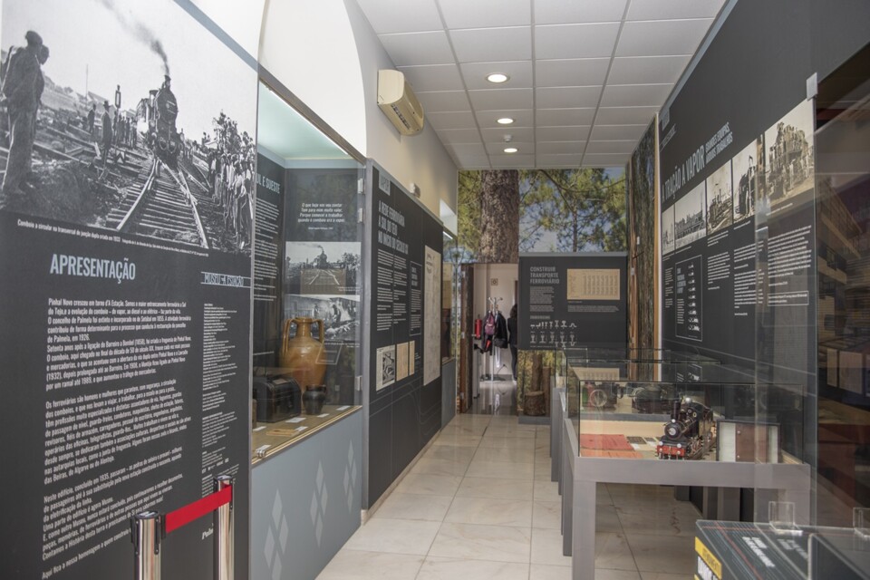 Museu A Estação.jpg
